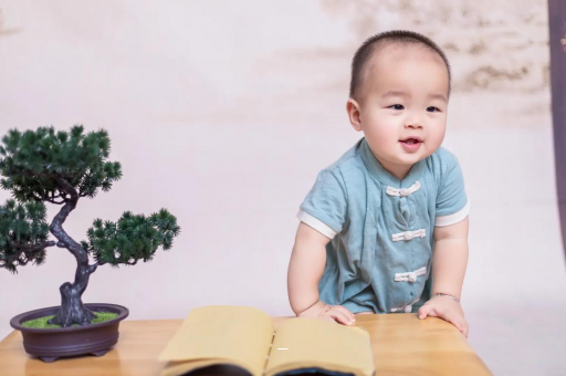 燕郊为什么孕妇身上会痒